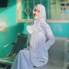 adeliiiiiiiiia_