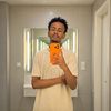 fuadman213