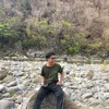 johnroelcalimlim