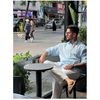 saud.hl