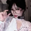 jisah00k
