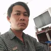 hung.ninh.hoa