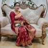 bidhyashrestha978