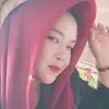 sibungsu..17.07.2017
