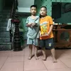 nh.dng612