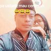 miah_sum