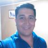 juancarlosaguir238