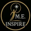 M.E.INSPIRE