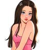 withserea