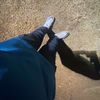 danielgarci2843