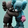 thekingsley3