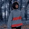 noglxstia