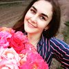 _vishnevska_