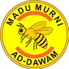 maduaddawam