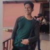 i_will_changeyou