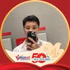 xuanbac_1