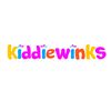 kiddiewinks kenya