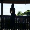 bettyonyango5