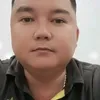 manhkientong