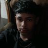 isanoff.0