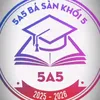 linh_linh1524
