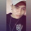kang_ahmad99