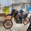 airul_ap07