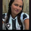 batistinhasa
