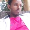 aredahabte