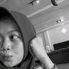 _sayaryn