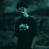 polok_9x