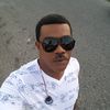 nigelsf