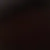 hung271129