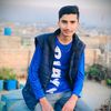 _alibhatti804