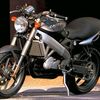 mohdjamaluddin157
