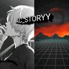 ac_storyy
