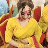 khadiza_jer