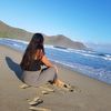 nathalim19