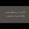 user9805764439275