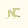 nesrine_consult