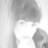 miglenavasileva178