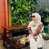 annisadwilestari171