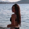 badekir