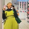 Jowie_rsa🦋