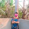 dy9lhifvqdkz