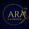 ara_fashionnn