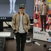 zerisopiansyah