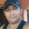 afonsojose02