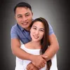 glenndamcmanangan