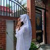 rahima.islam074